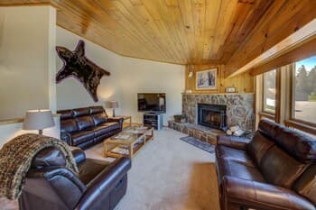 Big Sky - Hidden Village 26