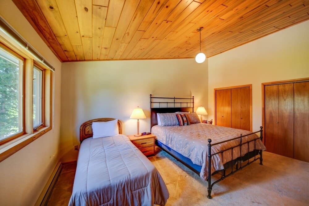 Big Sky - Hidden Village 26