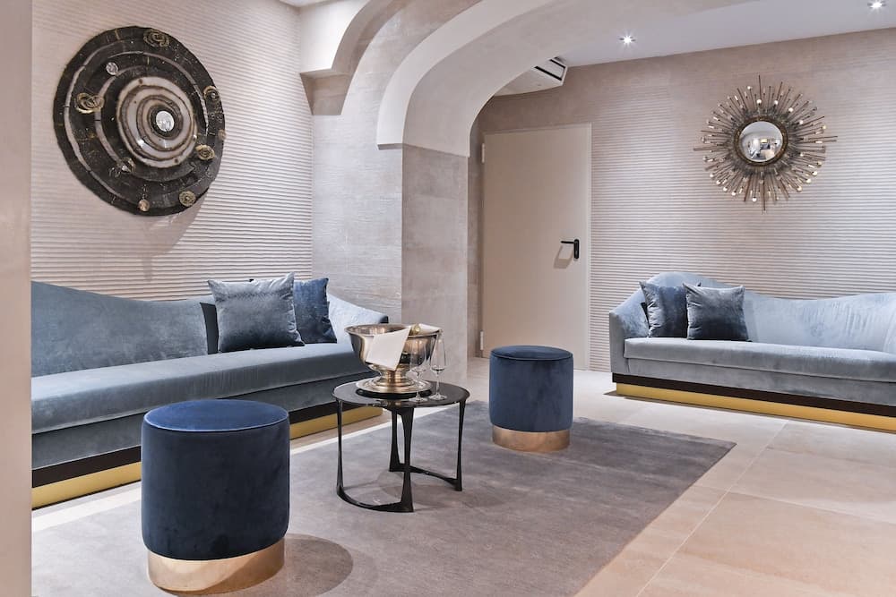 Palacio Can Marqués