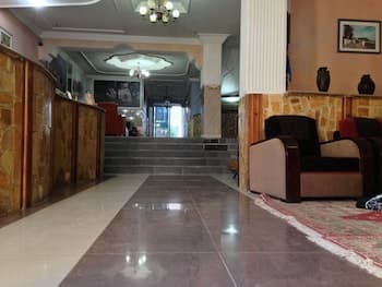 Hotel Lalla Mokhtara