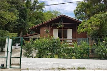 Casa Charmosa Lagoinha