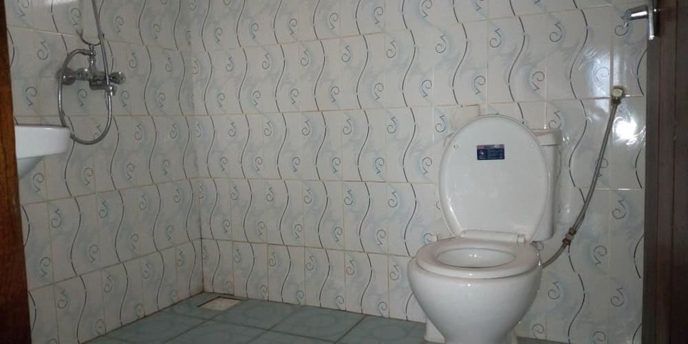 Morgen breeze tours and backpackers