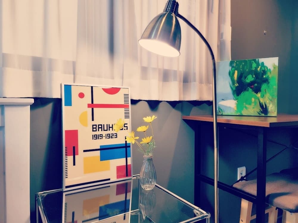 Gallery Family Hotel