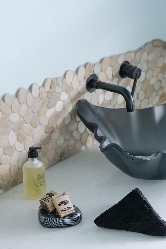 The Barn B&B Walla Walla