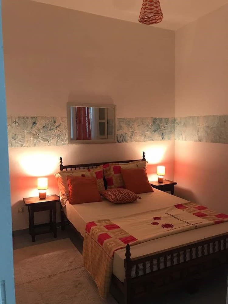 Stay.plus Appartements Maristes