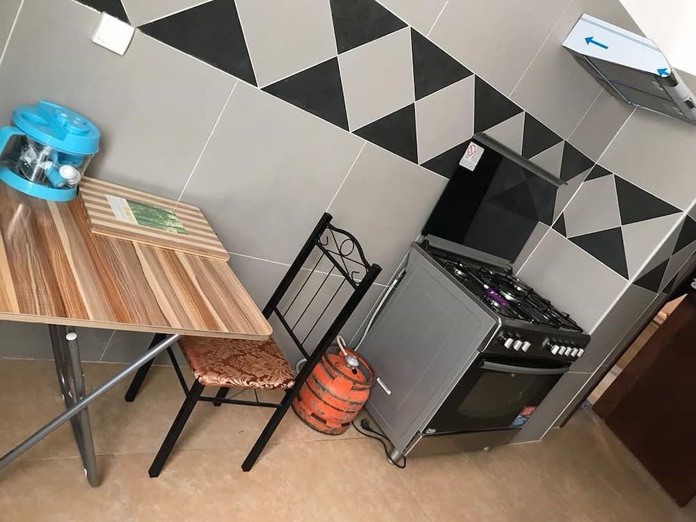 Stay.plus Laye Liberté 6