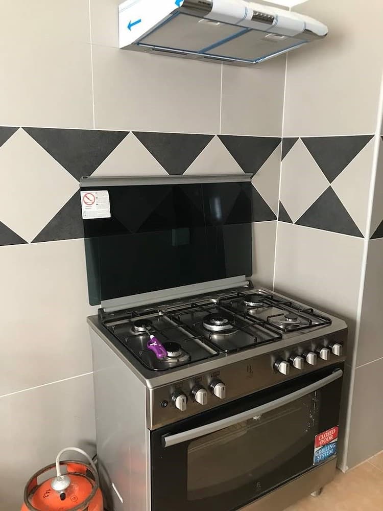 Stay.plus Laye Liberté 6