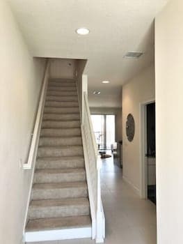 Aco223184 - Serenity - 3 Bed 3 Baths Townhome