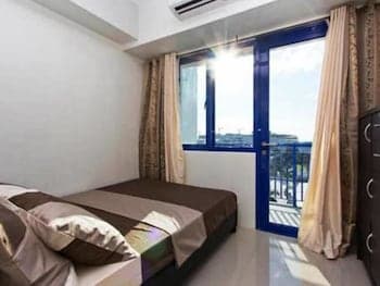 1 Bedroom Condo at Sea Residences by JC