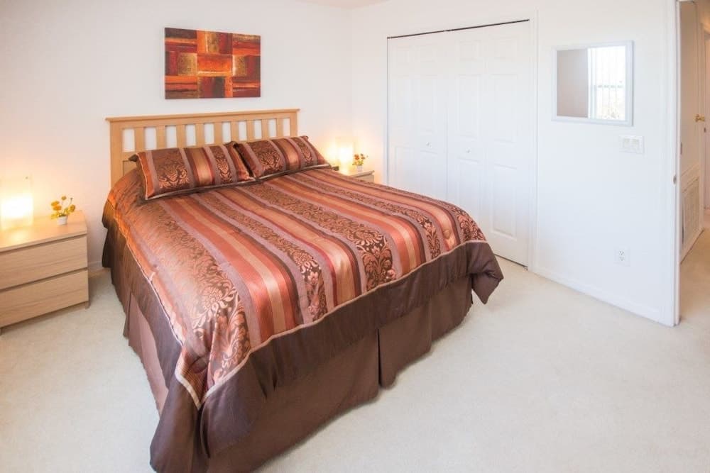 Ip60529 - Highlands Reserve - 4 Bed 2.5 Baths Villa