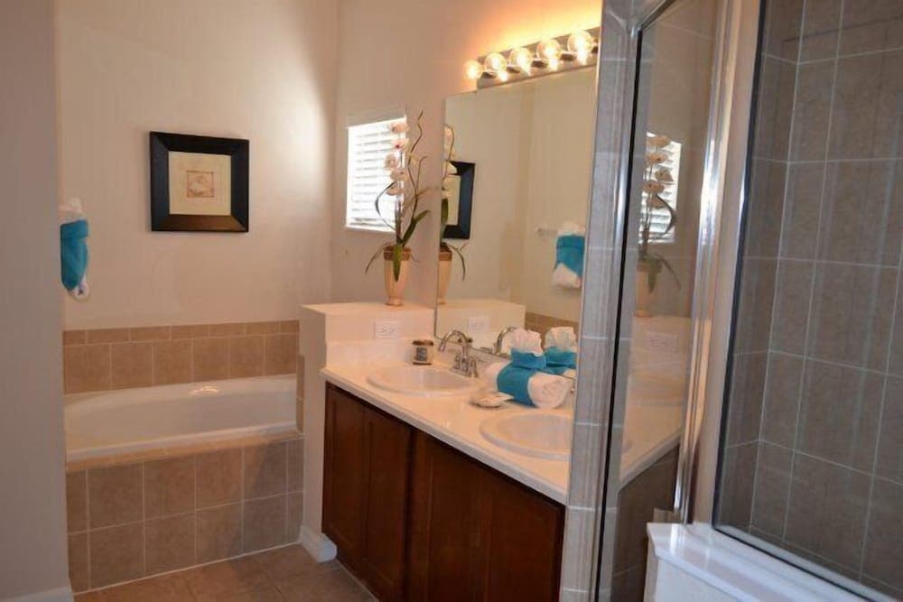 Ip60393 - The Shire at West Haven - 4 Bed 3 Baths Villa