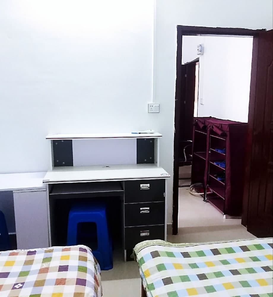 Vienna Love Apartment