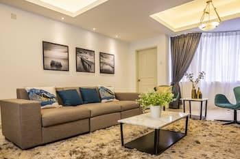 The Forum Condominium by Brassalova 74