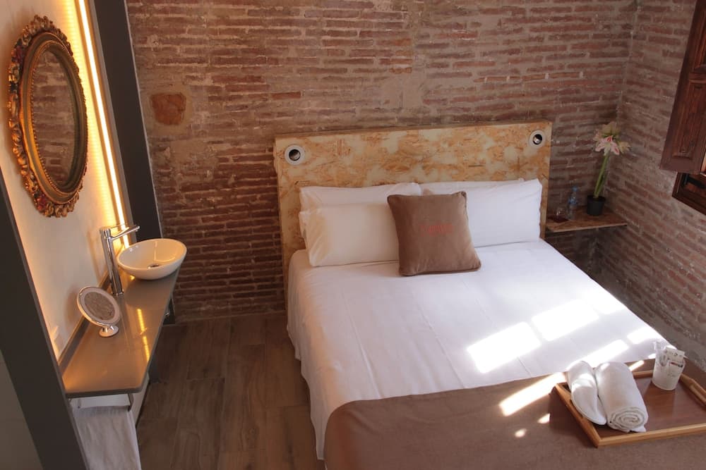 Amfores Boutique Guest House