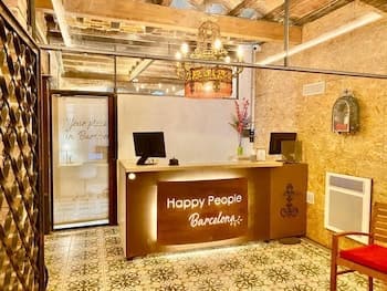 Amfores Boutique Guest House