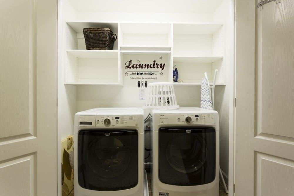 Je59329 - Champions Gate Resort - 8 Bed 5 Baths Villa