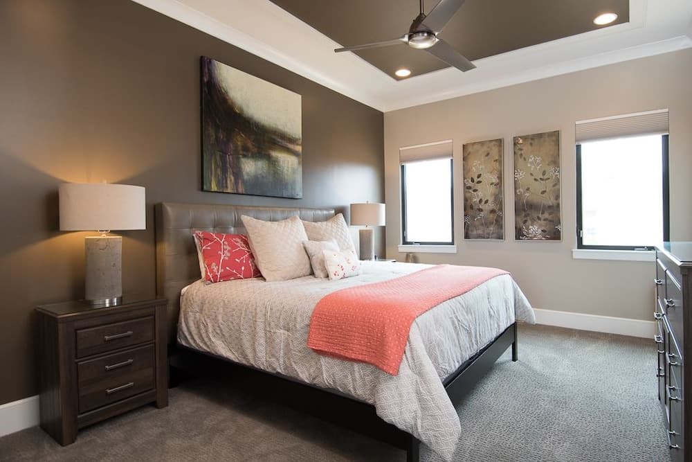 Je52232 - Reunion Resort - 11 Bed 10 Baths Villa