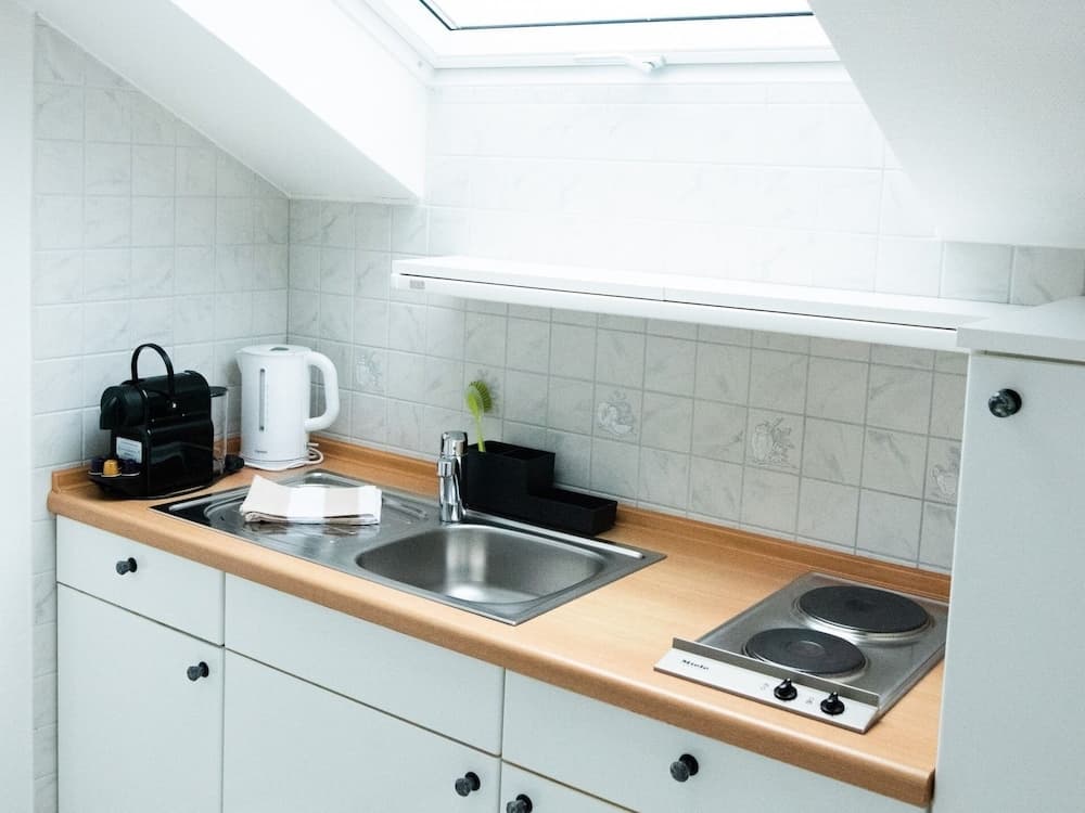 Heimathafen Bad Bevensen