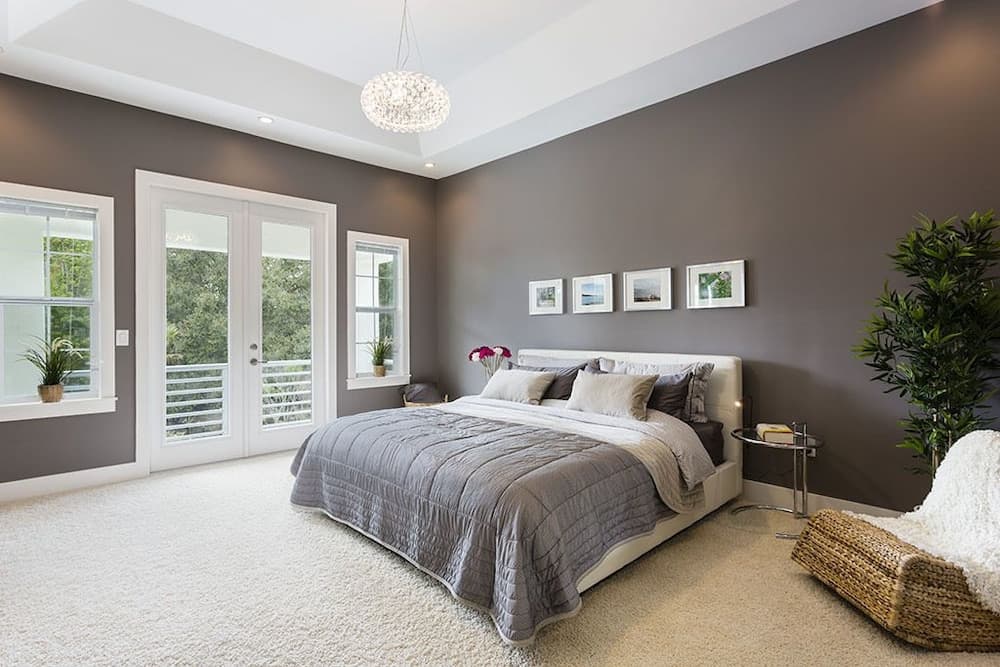 Je60633 - Reunion Resort - 5 Bed 5 Baths Villa