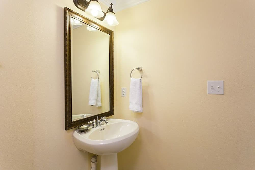 Je62498 - Reunion Resort - 3 Bed 2 Baths Condo