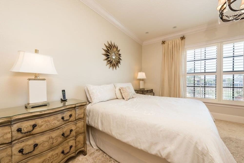 Je50502 - Reunion Resort - 6 Bed 5 Baths Villa