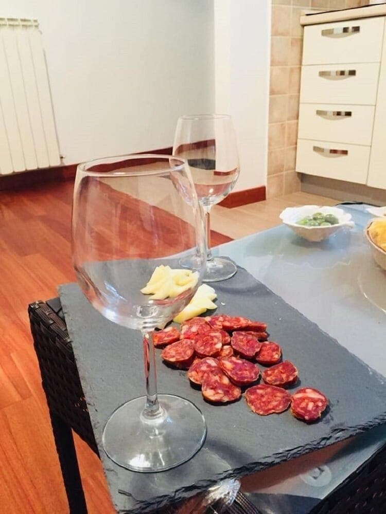 La Casetta di Renato