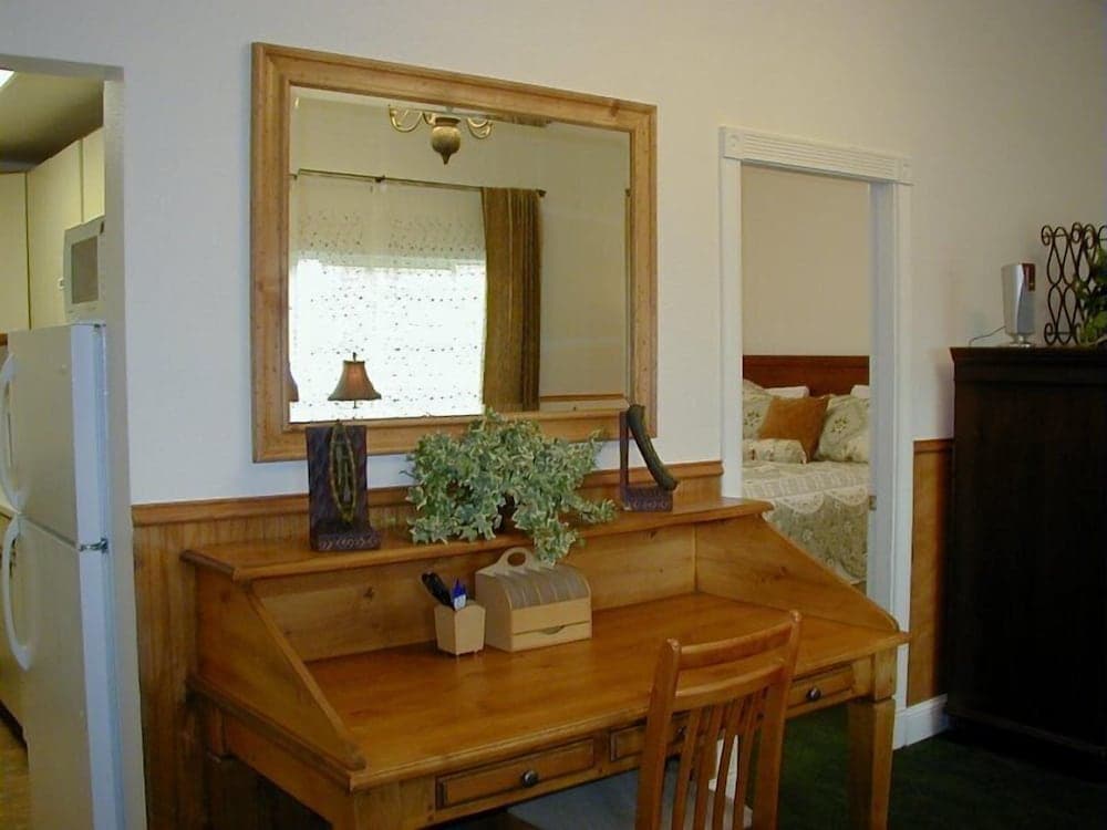 Bozeman - Fish Tales