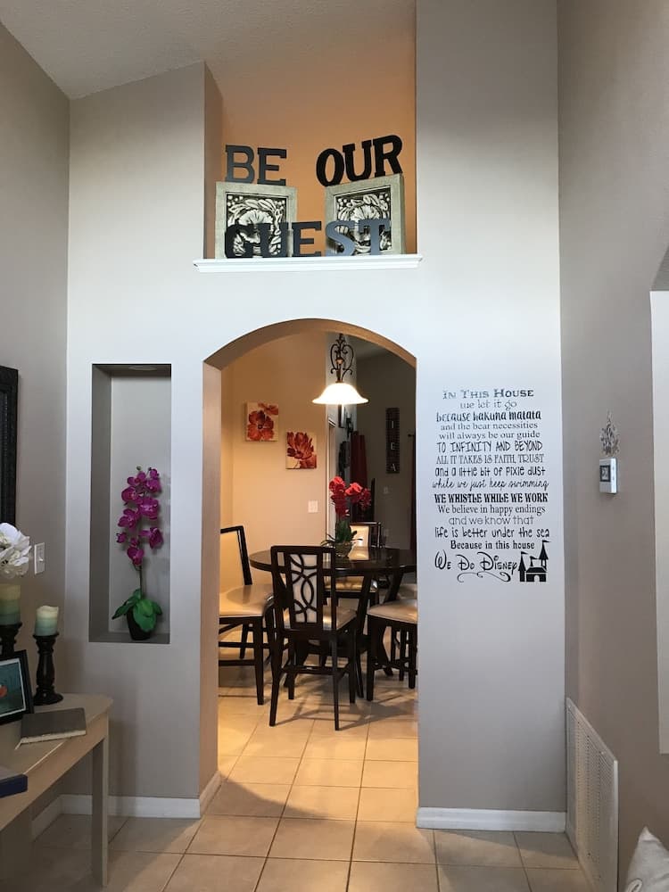 4BR 3BA Home in Rolling Hiils by CV-7901