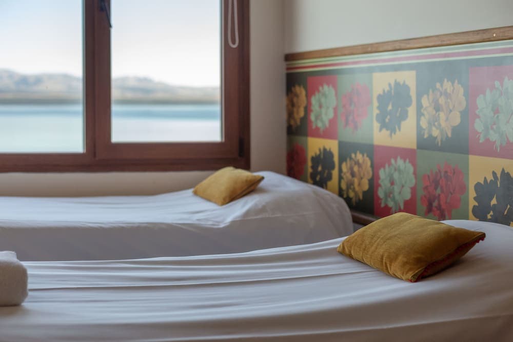 Luxury Lake Views Apartments By Apartments Bariloche