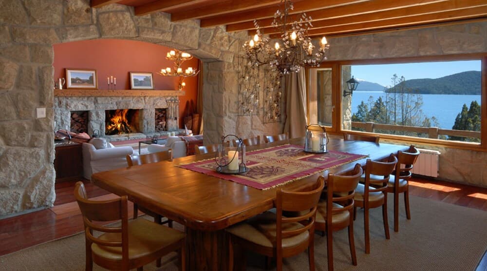 Ultra Luxury Villa 7Bedr Indoor Pool H17