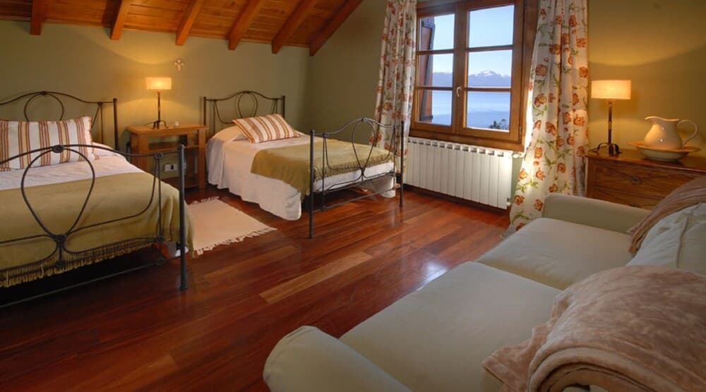 Ultra Luxury Villa 7Bedr Indoor Pool H17