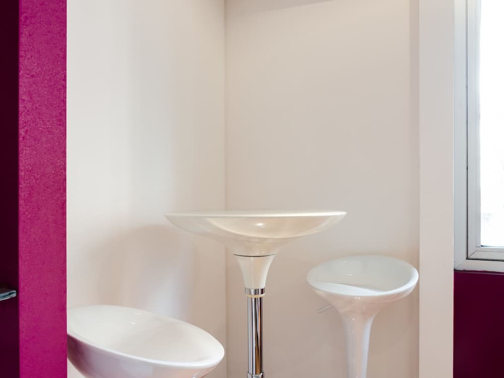 Dto Rodriguez Peña by For Rent Argentina