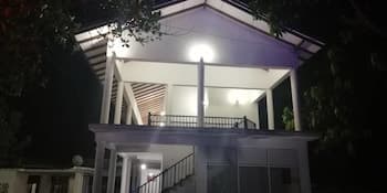 SSC VIlla