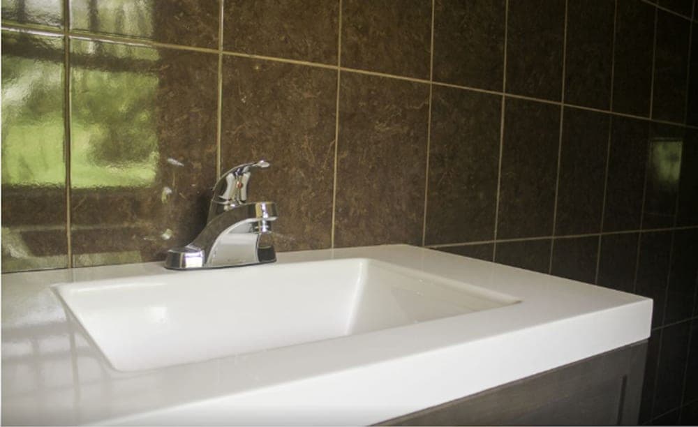 Big Falls Extreme Adventures