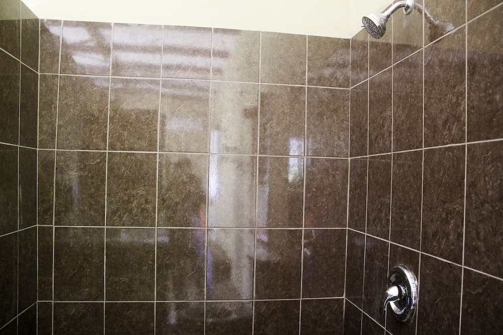 Big Falls Extreme Adventures