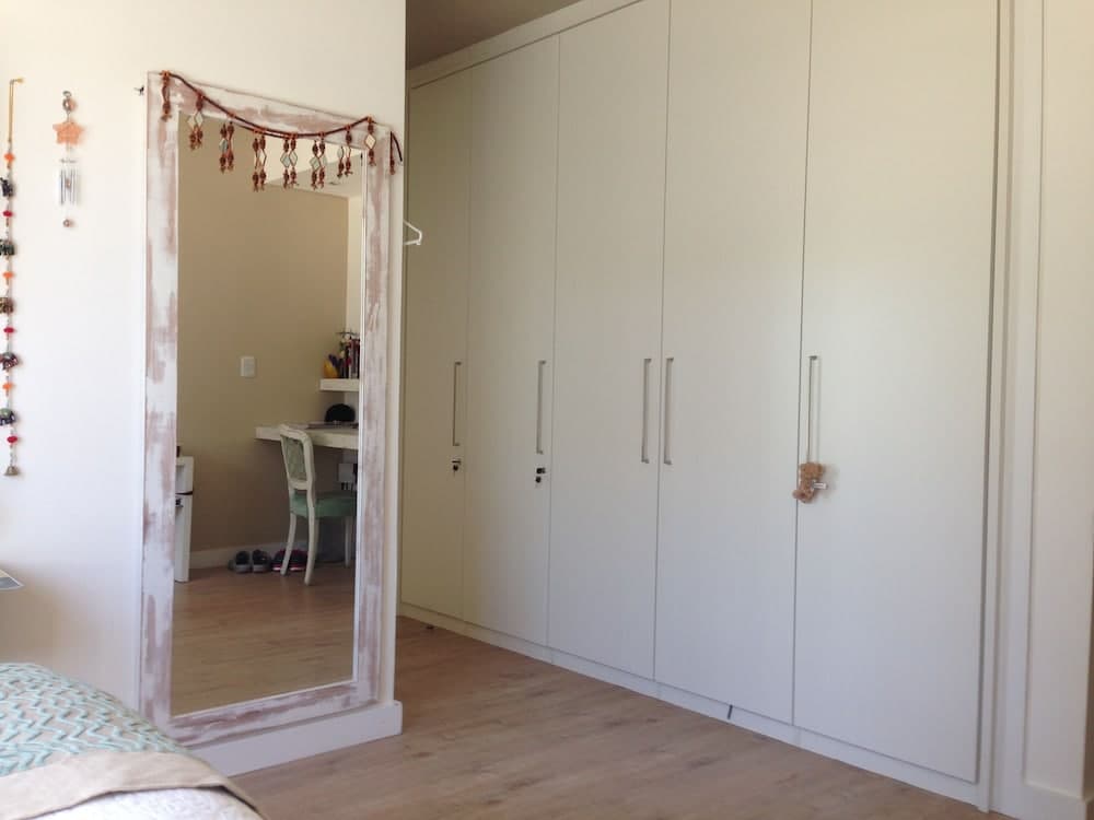 Casa en barrio cerrado Rincón del Indio