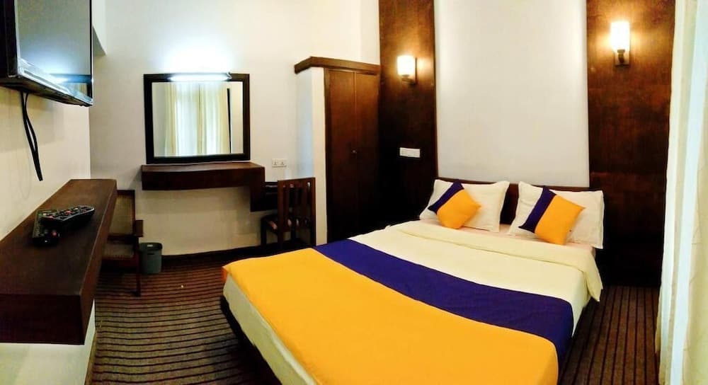 Ovitiyas Bandarawela