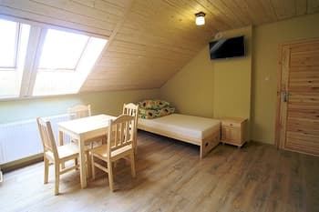 Agroturystyka Katarzyna