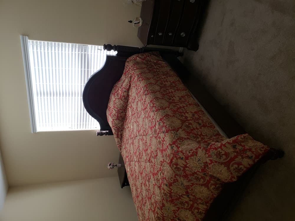 Beautiful Home in AZ