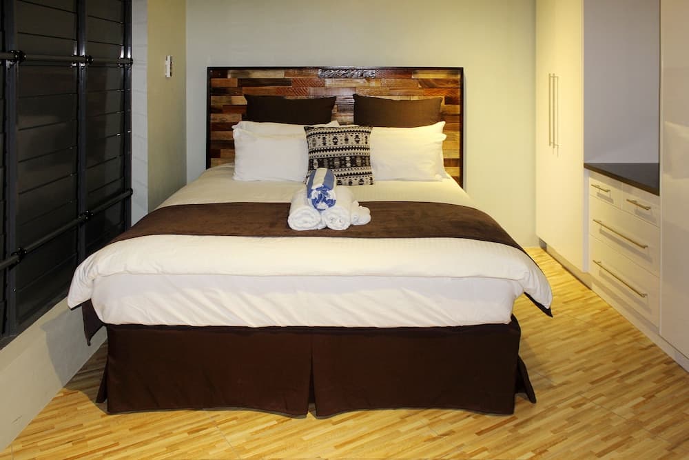 Greystone Apartments 02