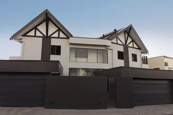 Greystone Apartments 01