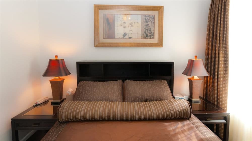 Je43024 - Reunion Resort - 4 Bed 2 Baths Villa