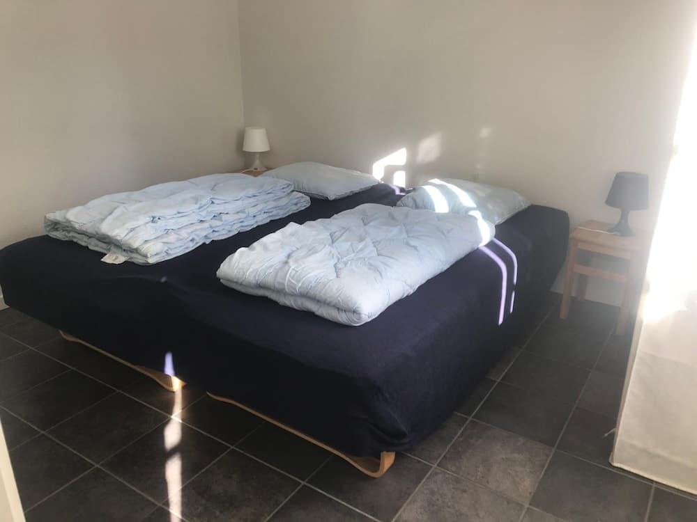 Bremsmaj Farm Holiday