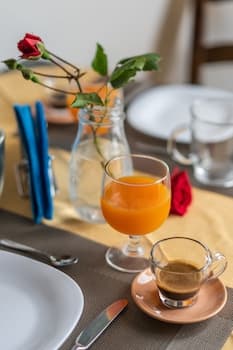 B&B Mont e case da Barbara