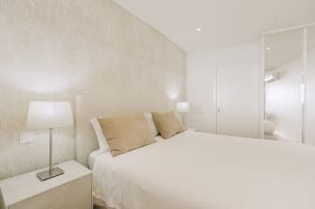 Coast Flats by Azores Villas