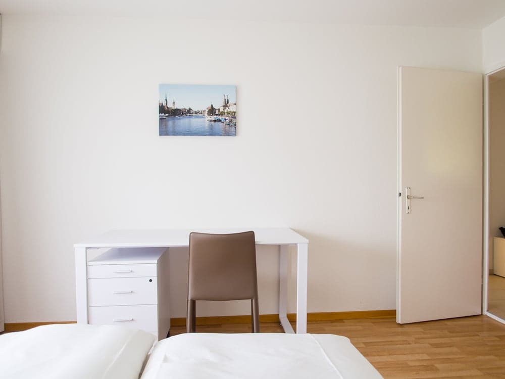 City Stay Apartments Ringstrasse