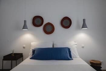 Monte Vale Organic Farm