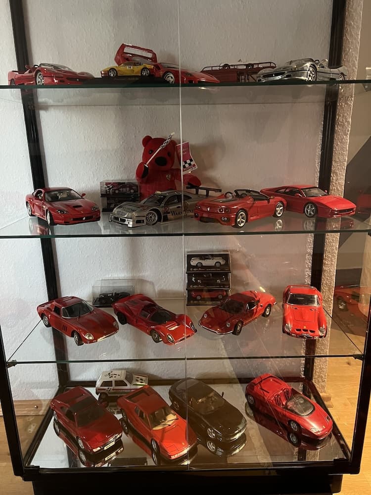 Altes Gasthaus Nagel