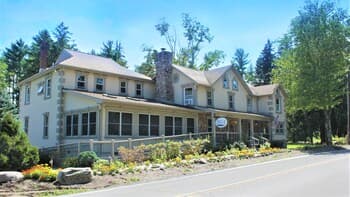 Woodfield Manor, A Sundance Vacations Property