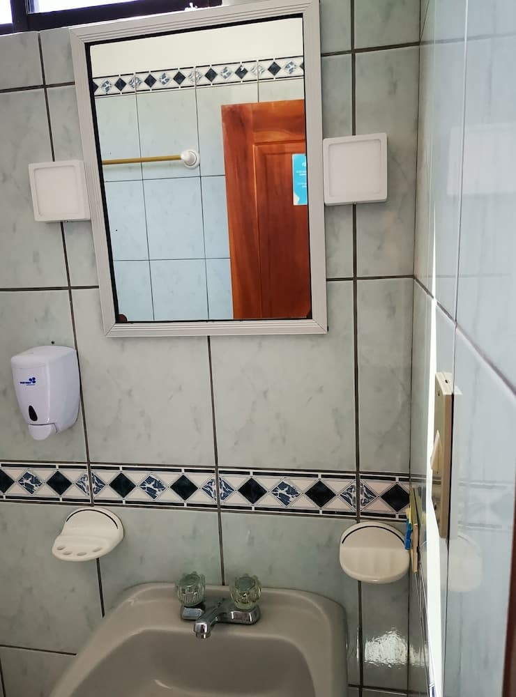 Hostal La Isla del Descanso